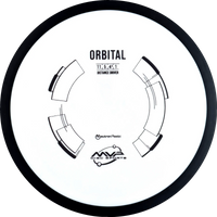 Neutron Orbital Classic