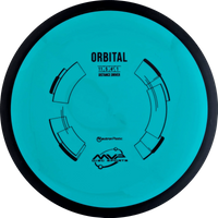 Neutron Orbital Classic