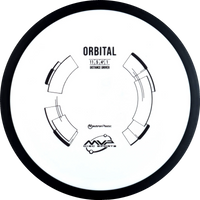 Neutron Orbital Classic