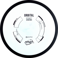 Neutron Orbital Classic