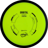 Neutron Orbital Classic