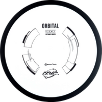Neutron Orbital Classic