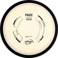 Neutron Phase