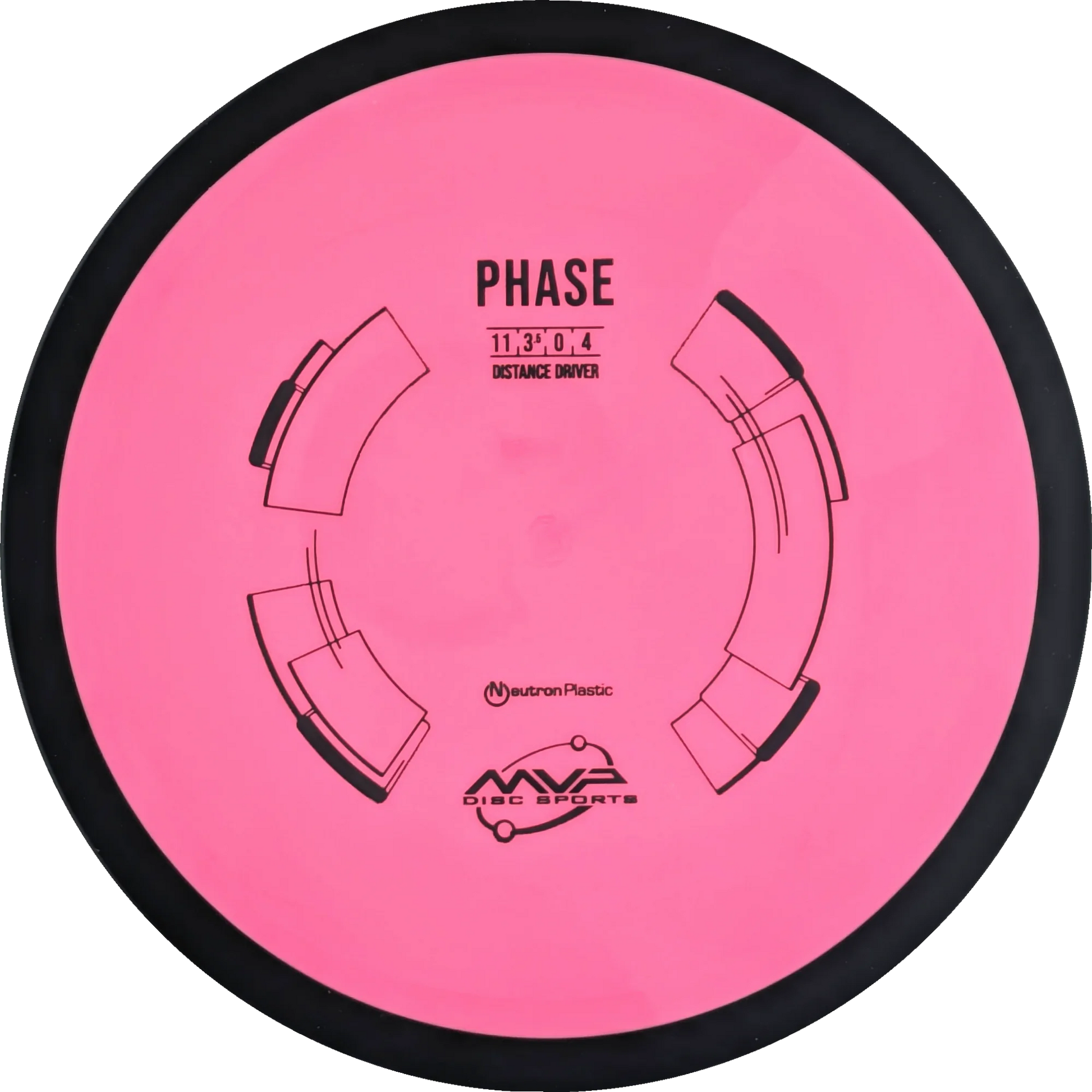 Neutron Phase