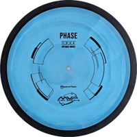 Neutron Phase