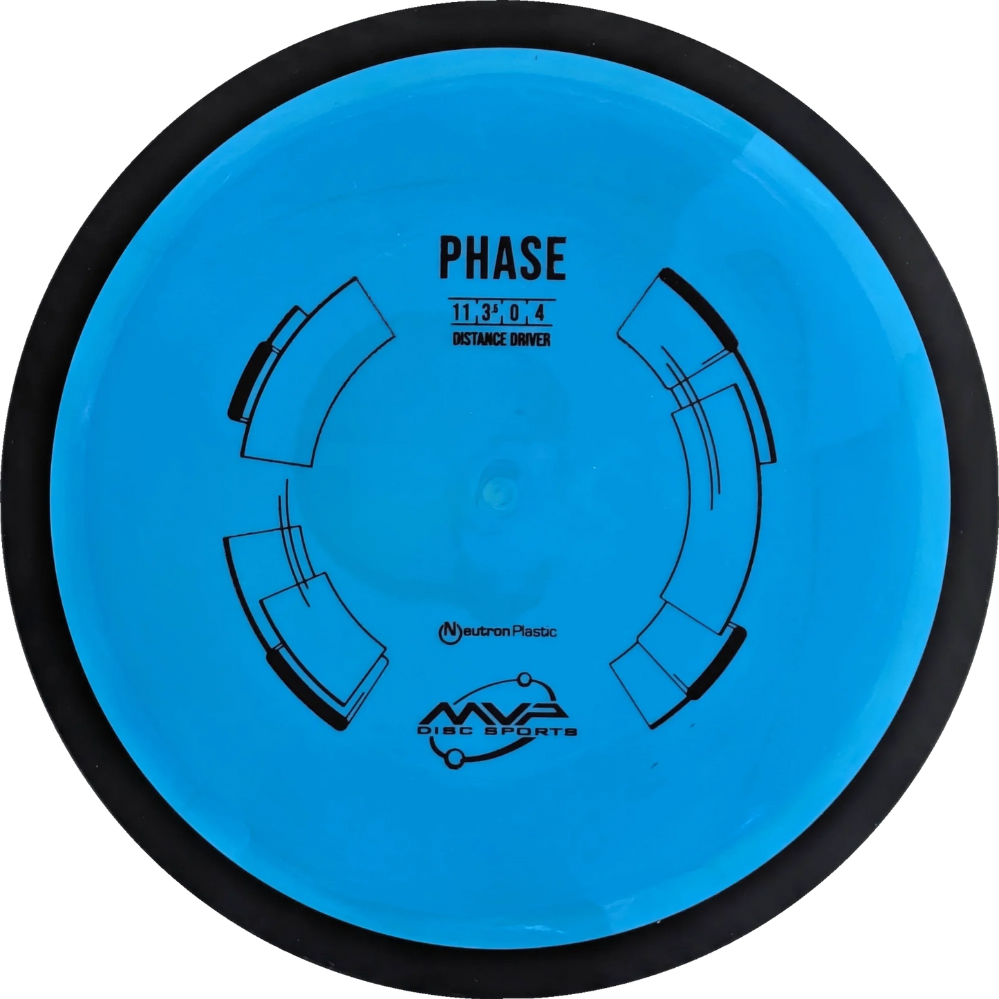 Neutron Phase