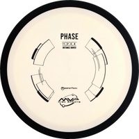 Neutron Phase