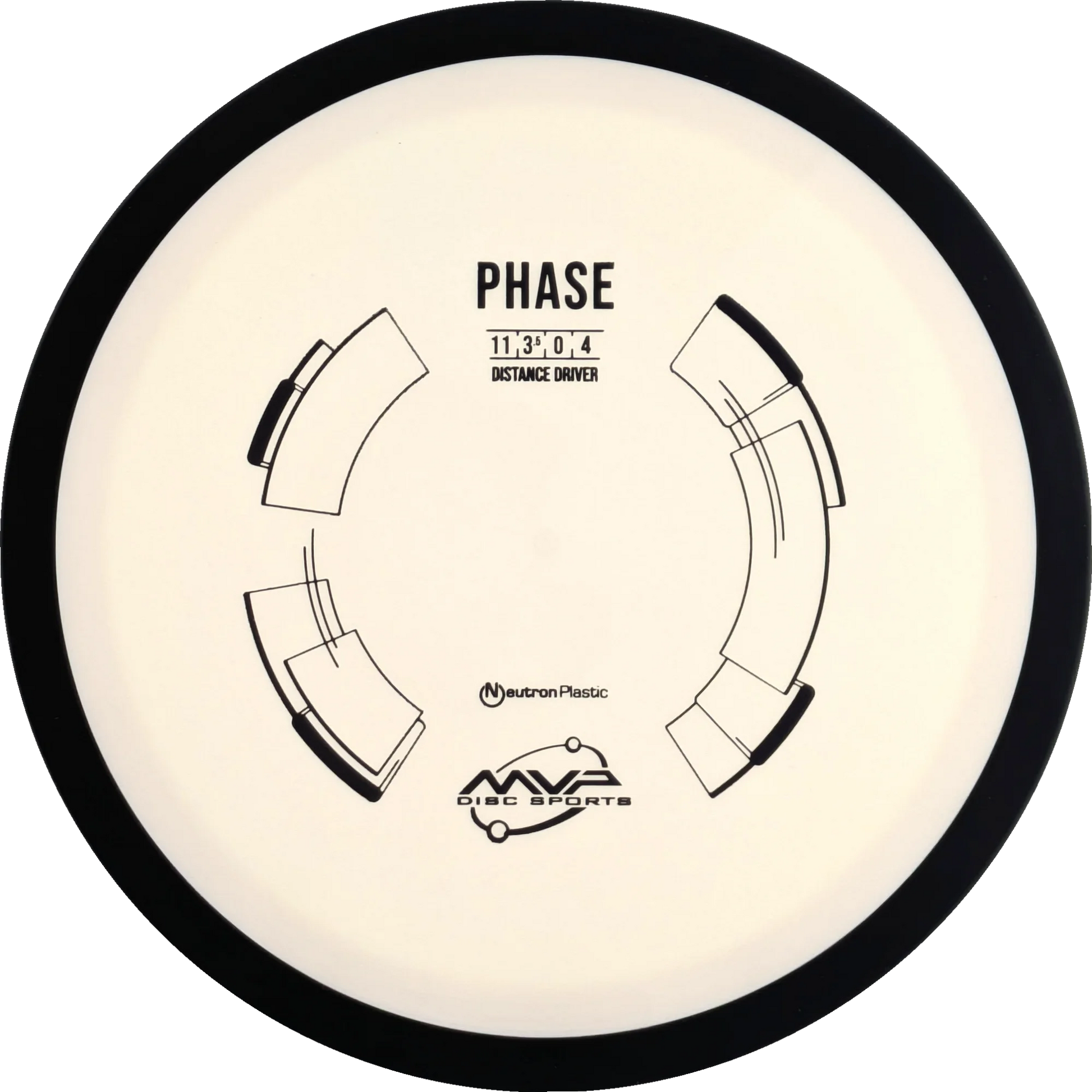 Neutron Phase