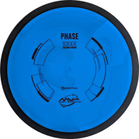 Neutron Phase