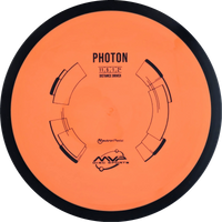 Neutron Photon