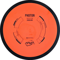Neutron Photon