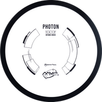 Neutron Photon