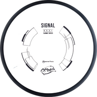 Neutron Signal Classic