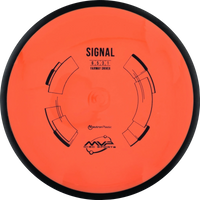 Neutron Signal Classic