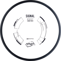 Neutron Signal Classic