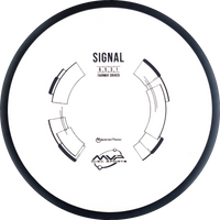 Neutron Signal Classic