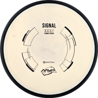 Neutron Signal Classic