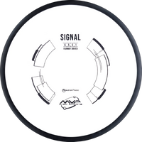 Neutron Signal Classic