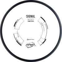 Neutron Signal Classic