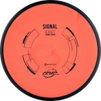 Neutron Signal Classic