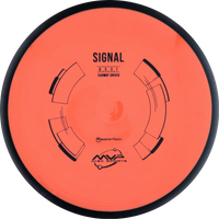 Neutron Signal Classic