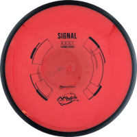 Neutron Signal Classic