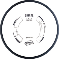 Neutron Signal Classic