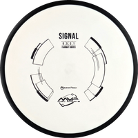 Neutron Signal Classic