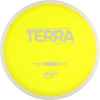 Neutron Terra