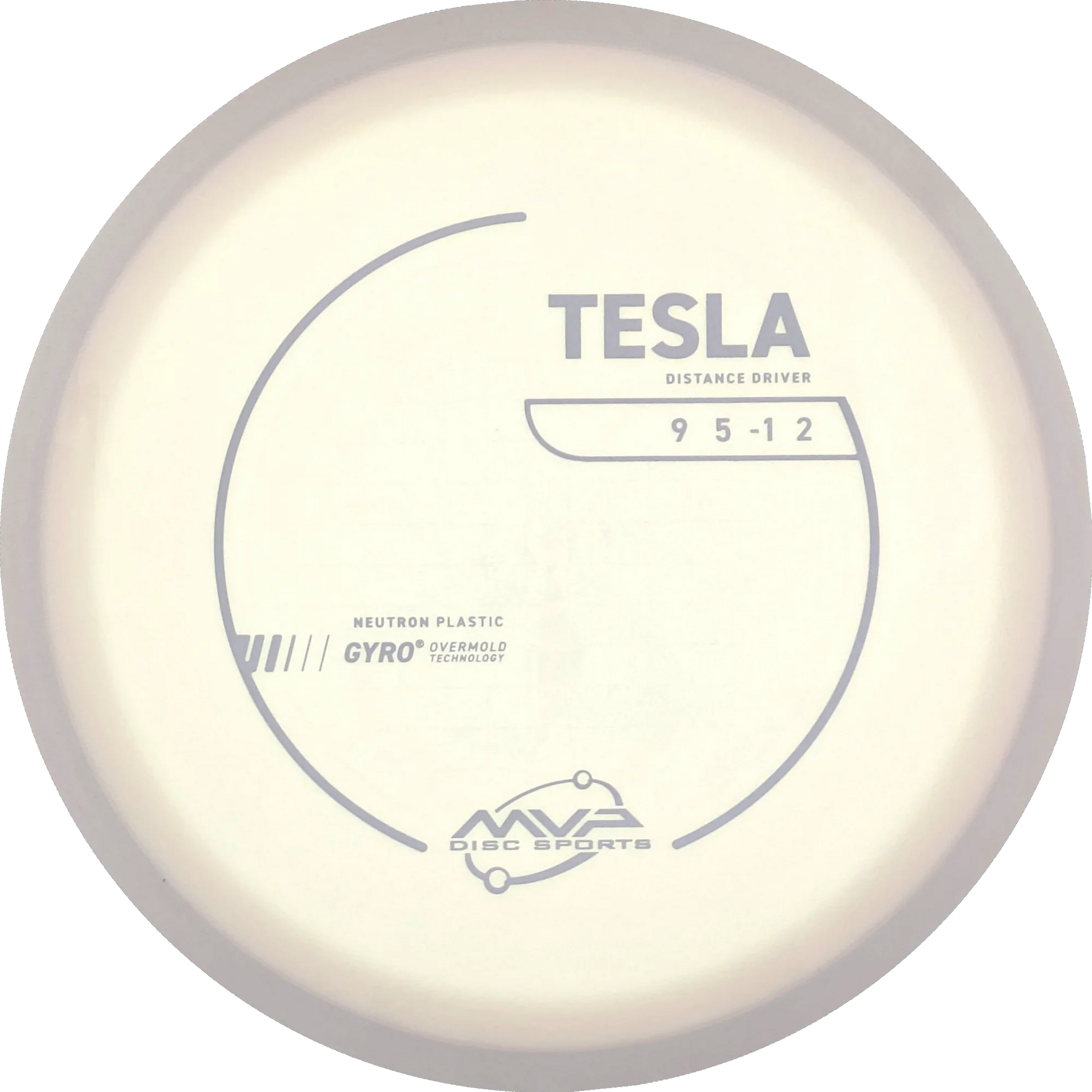 Neutron Tesla