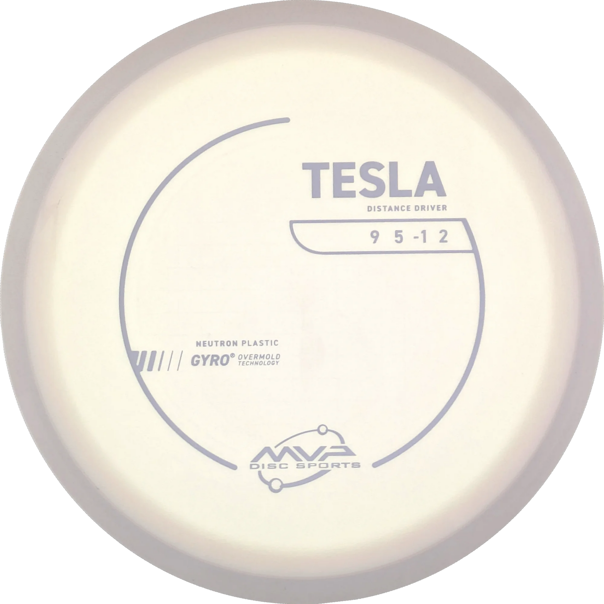 Neutron Tesla