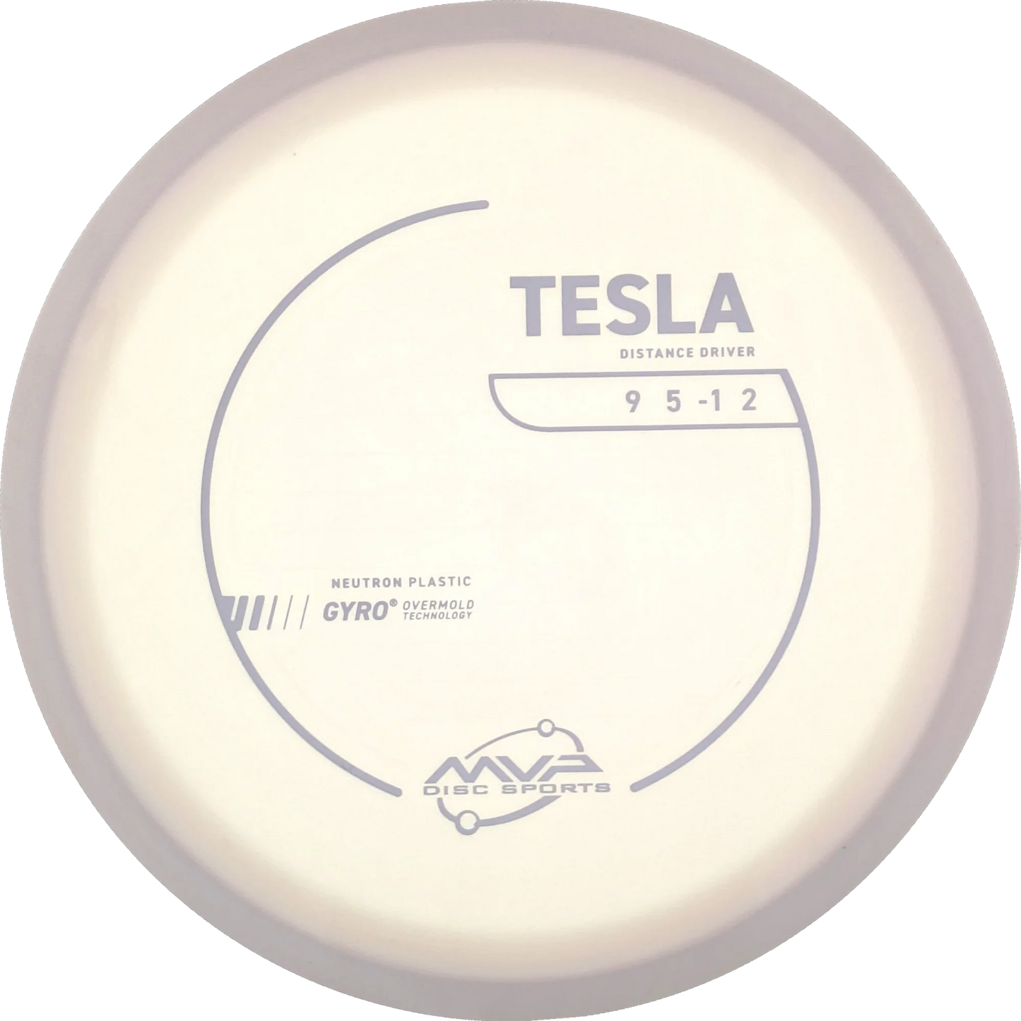 Neutron Tesla