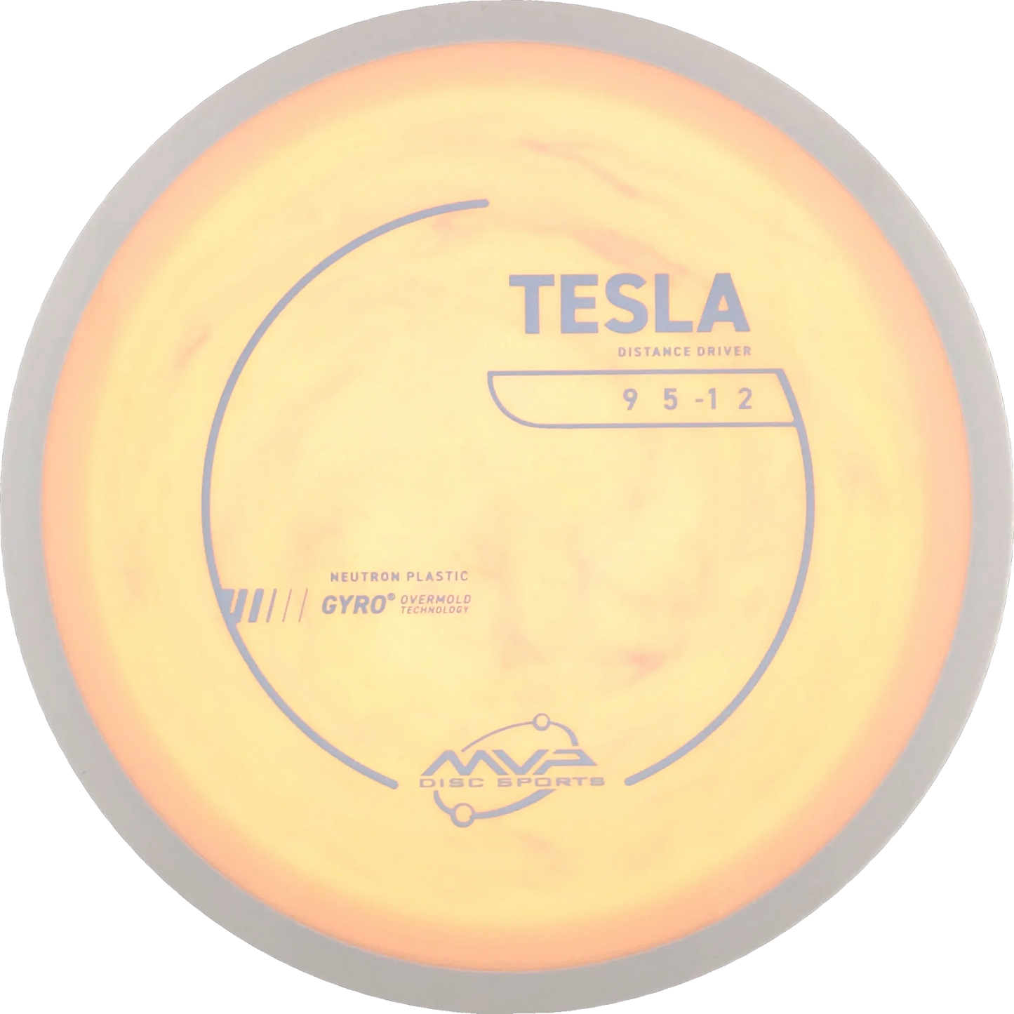 Neutron Tesla