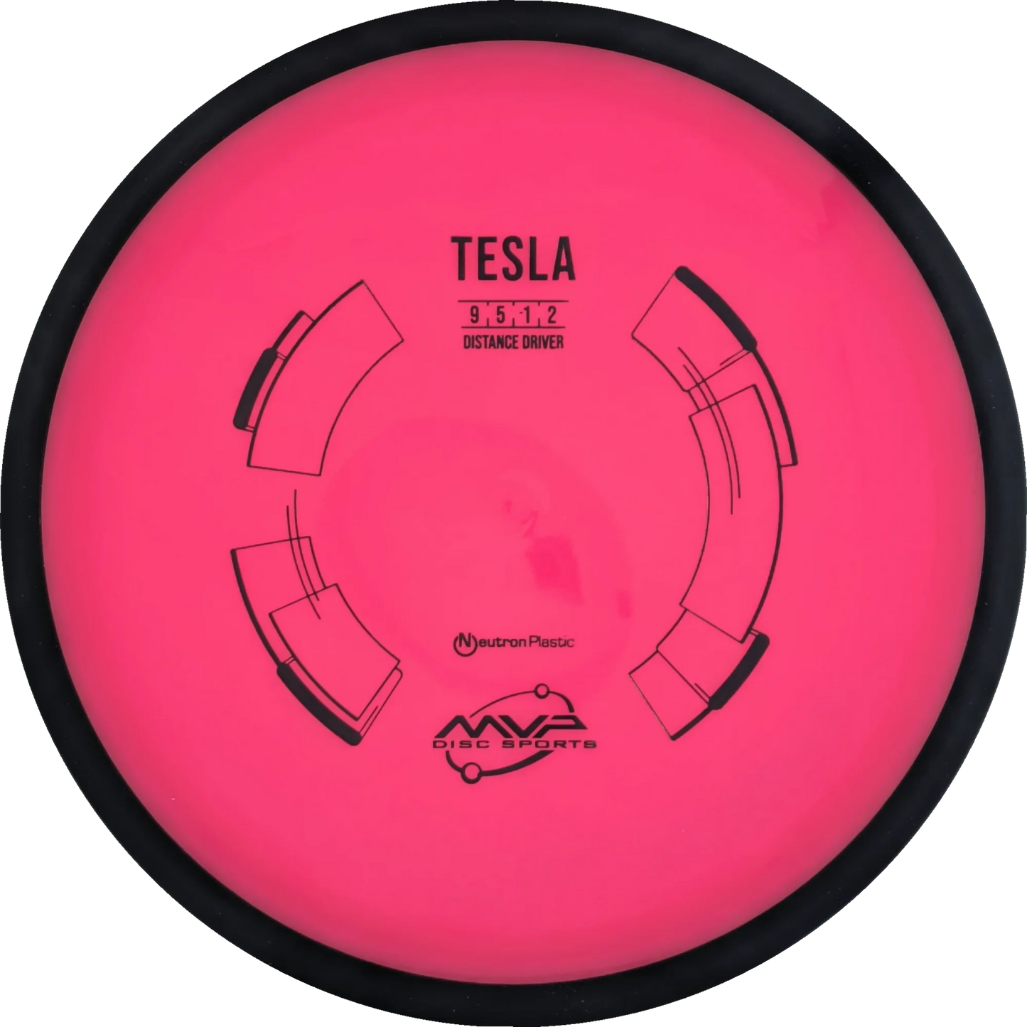 Neutron Tesla Classic