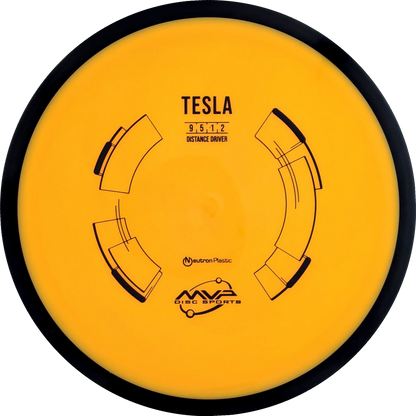 Neutron Tesla Classic