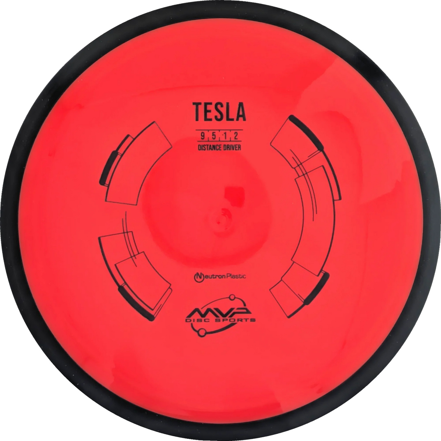 Neutron Tesla Classic