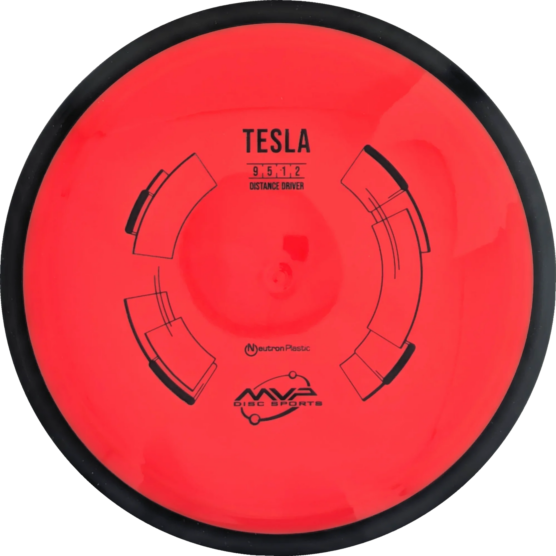 Neutron Tesla Classic