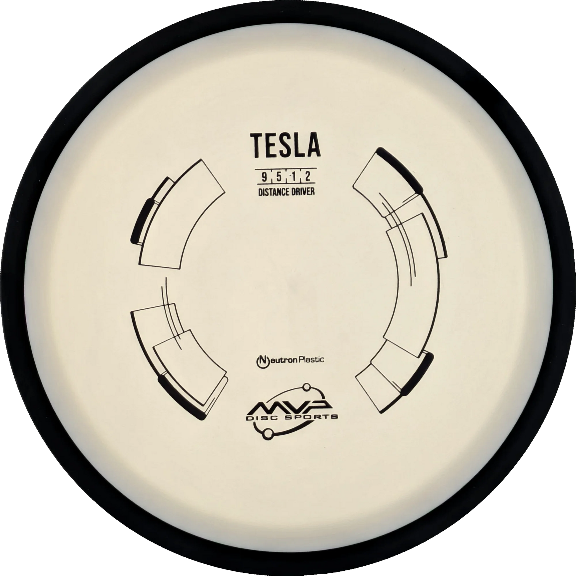 Neutron Tesla Classic