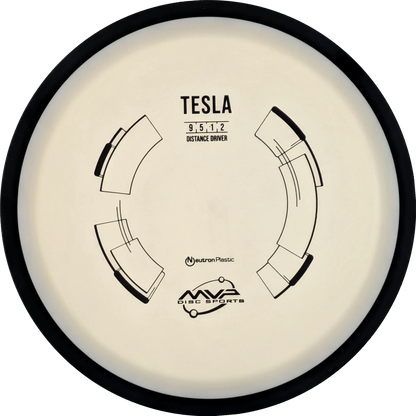 Neutron Tesla Classic