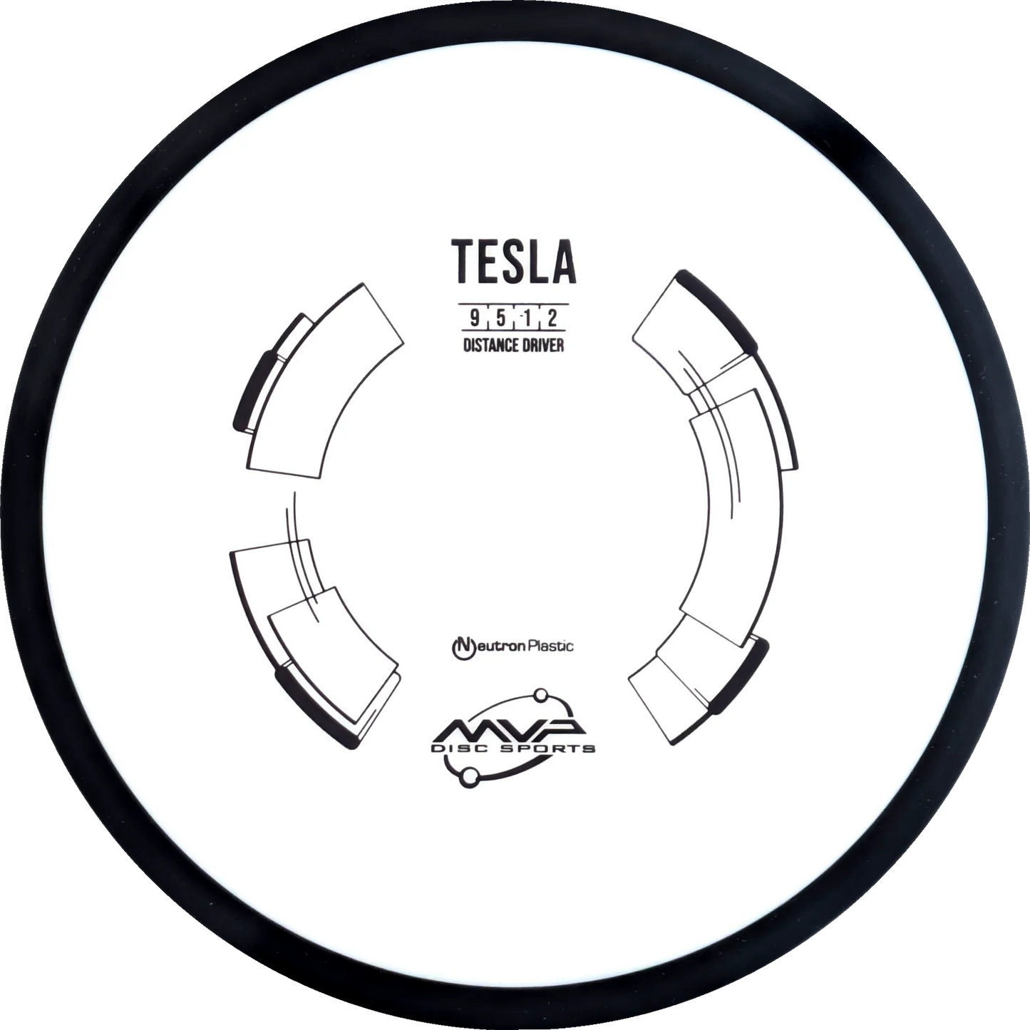 Neutron Tesla Classic