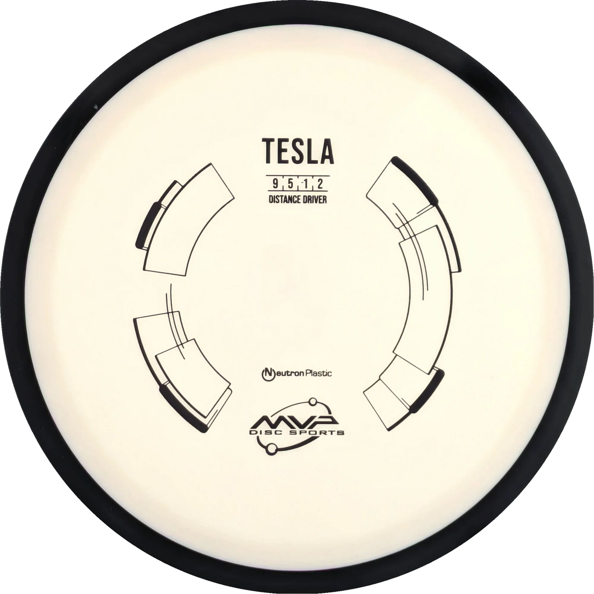 Neutron Tesla Classic