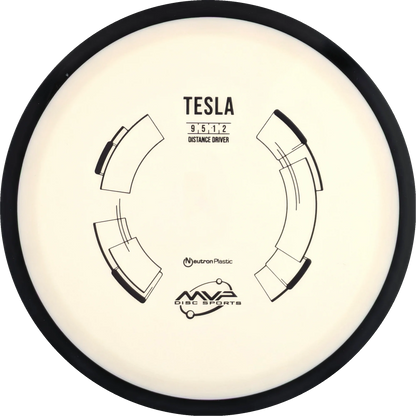 Neutron Tesla Classic