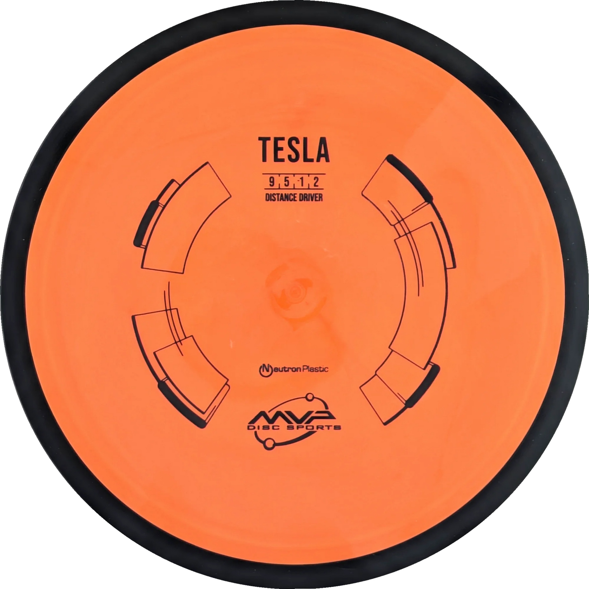 Neutron Tesla Classic