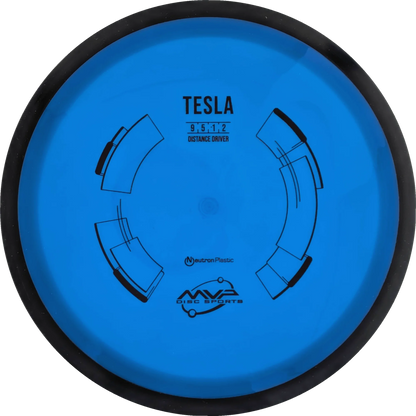 Neutron Tesla Classic