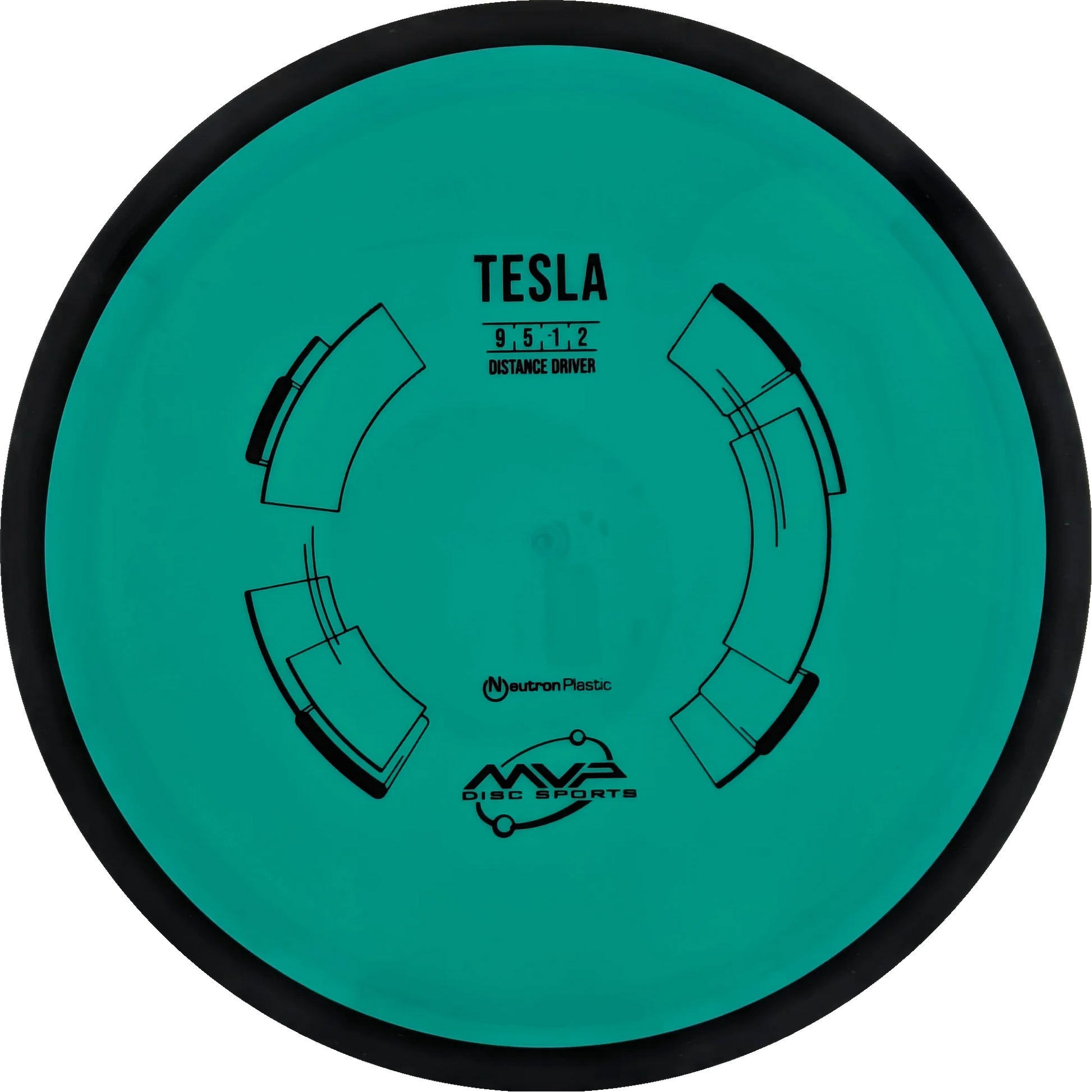 Neutron Tesla Classic