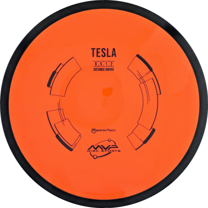 Neutron Tesla Classic