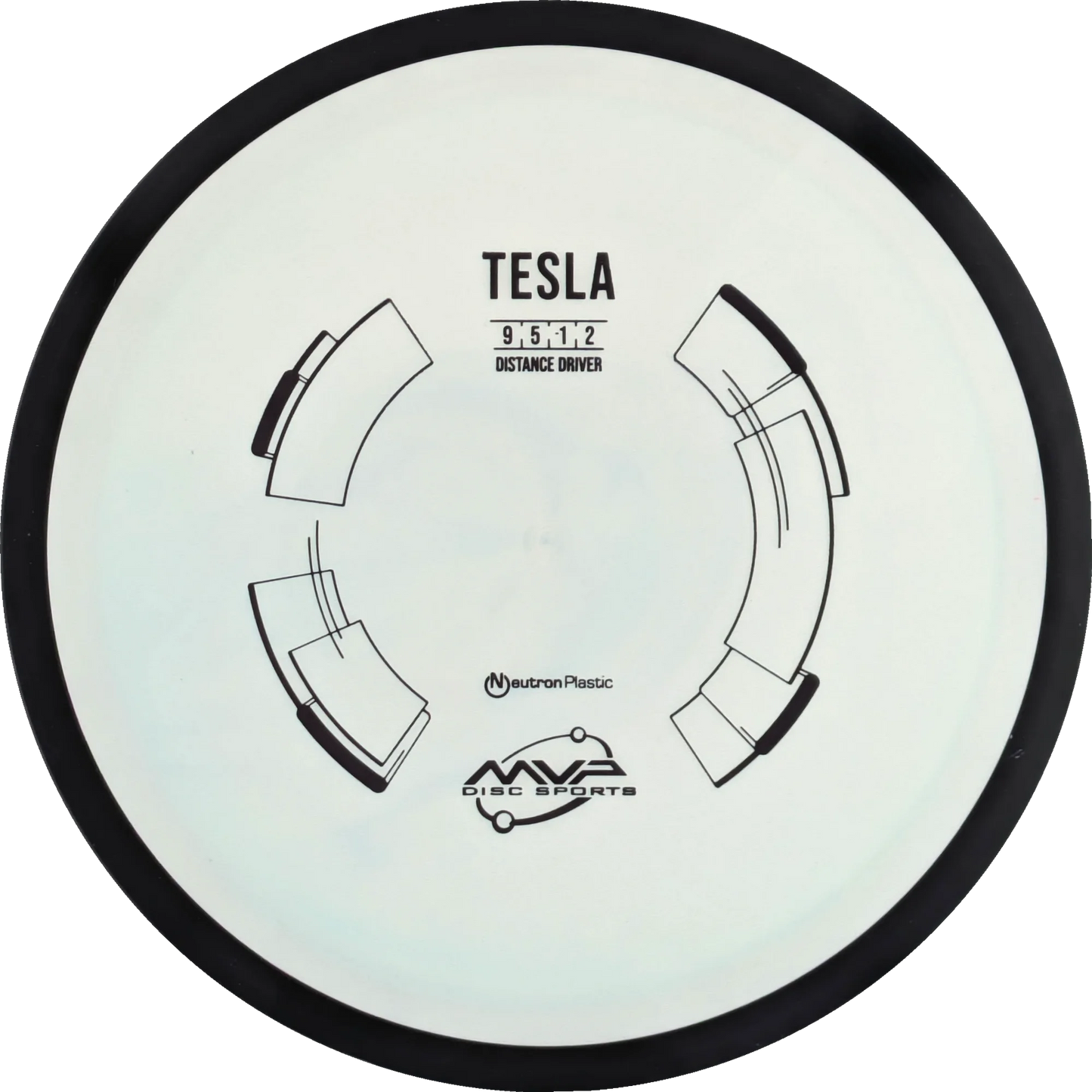 Neutron Tesla Classic