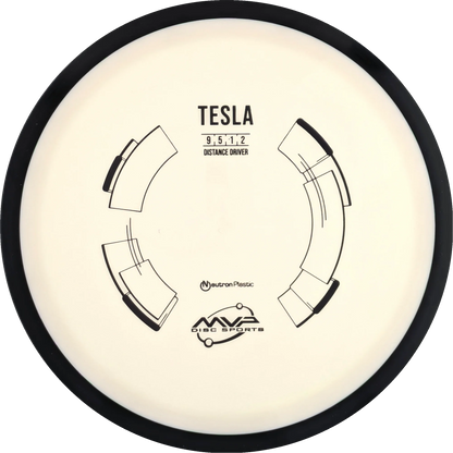 Neutron Tesla Classic