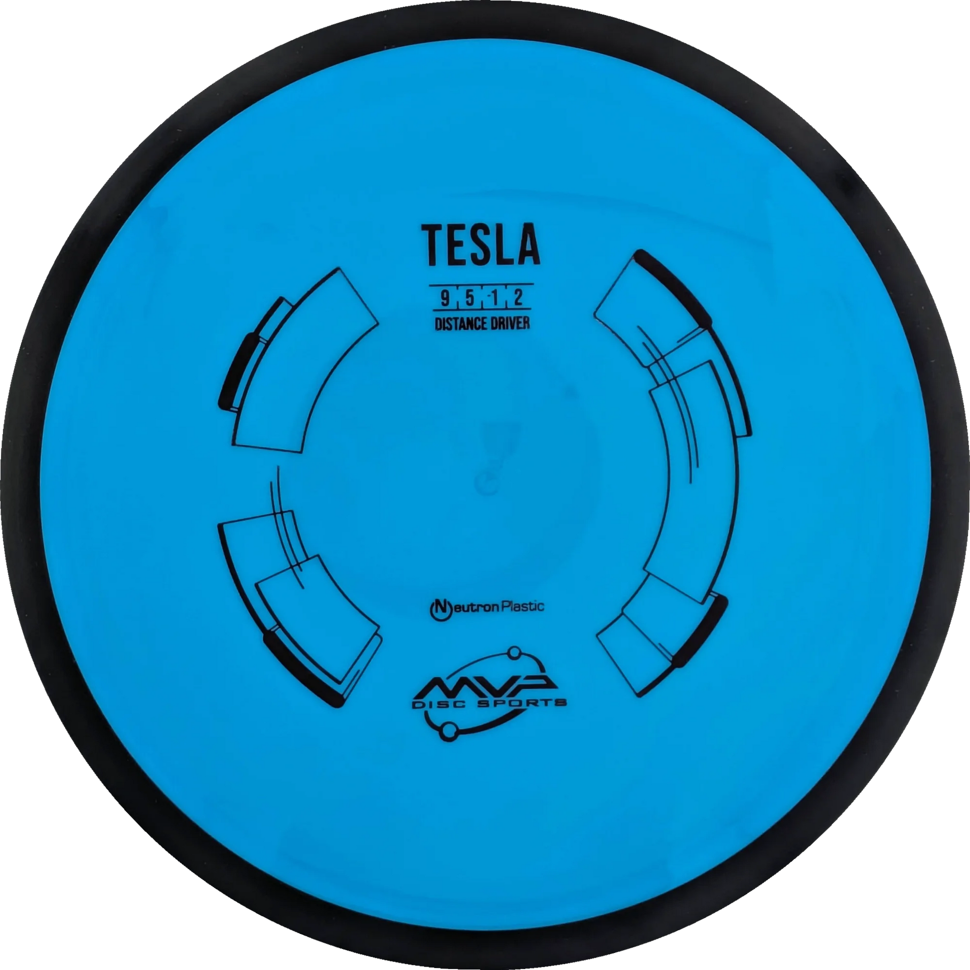 Neutron Tesla Classic