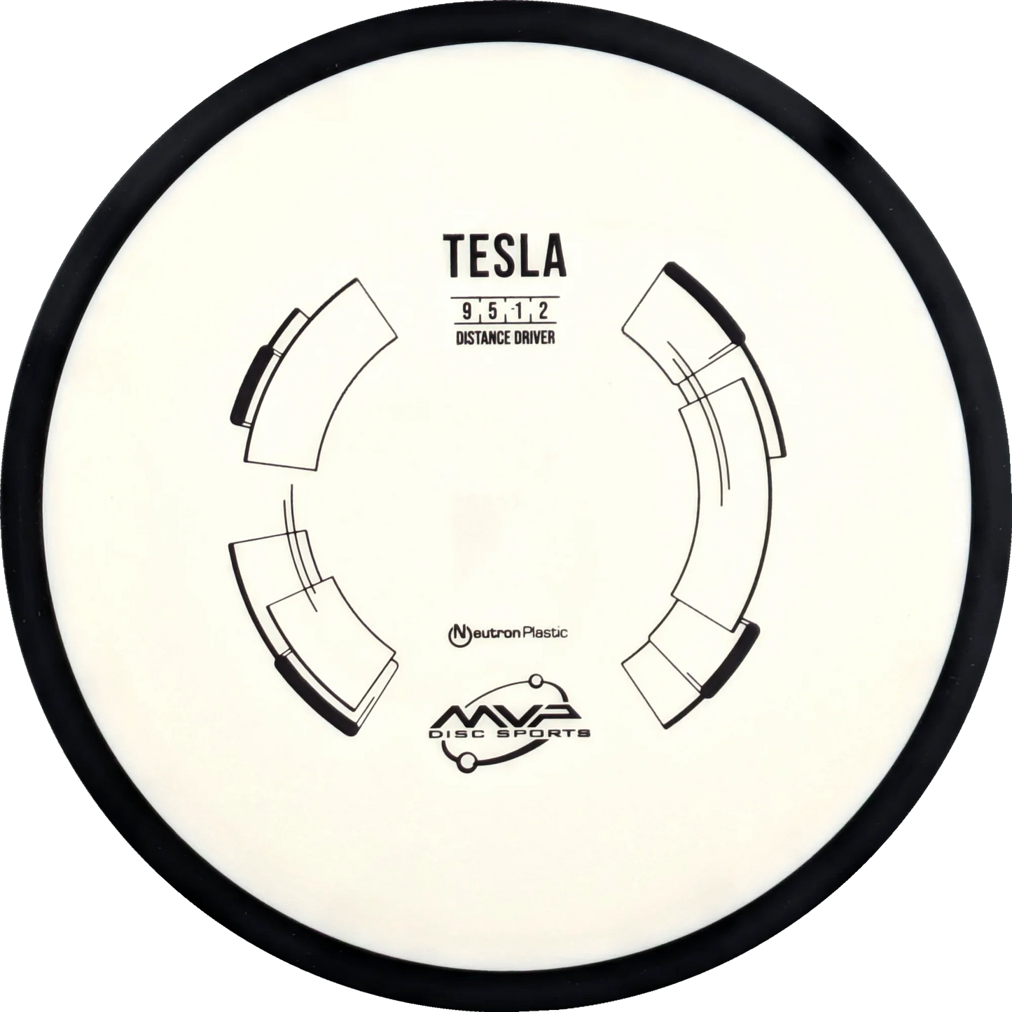 Neutron Tesla Classic